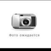 Отвердитель АТ-1 (марка Б) ТУ-88 Украины 193.091-90 фото