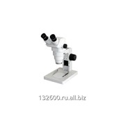 Стереомикроскоп серии SZ-20 Артикул: 000043