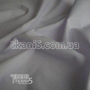 Ткань Мед-ткань (белый) 4281 фотография