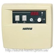 Пульт управления сауной Harvia C80/1