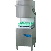 Машины посудомоечные Elettrobar Pluvia 280