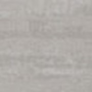 Кромка ABS Айс Крим-1, коллекция JADE, 23*1 мм фото