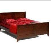 Кровать T07-1461