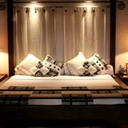Принадлежности постельные для гостиниц - одеяла , подушки , текстиль для гостиниц от производителя ,Постельное белье для гостиниц - Постельное бельё оптом фото