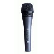 Динамический микрофон Sennheiser E 840 фото