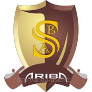 Услуги специалиста по безопасности. фото