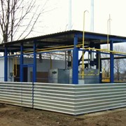 Отопление Системы отопления под ключ фото