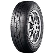 Nokian Hakkapeliitta 8 SUV 315/35 R20 фото