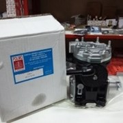 Компрессор POLMO на автобус Богдан 092,091 фото