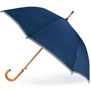 Зонт трость 96022
