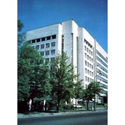 Проектирование больниц, учреждений здравоохранения, поликлиник, кабинетов, рентгензащит фото