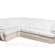 Угловой диван-кровать “Клео“ фото