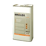 Очиститель силикона BRULEX фотография