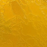 Стекло узорчатое дельта желтая фотография
