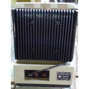 Термостат для нормальних елементів ТЕН-403 фото
