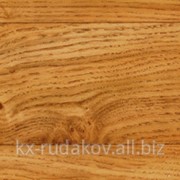 Рулонное ПВХ покрытие Supreme wood SPR7773 фотография