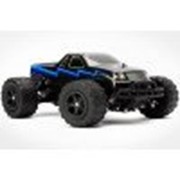 Игрушечный автомобиль Griffin MOTO TC Monster