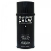 American Crew American Crew Защитная пена для бритья (Shaving Scincare and Beard / Protective Shave Foam) 7240612000 300 мл фотография