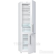 Холодильник Gorenje RK 6202 EW фотография