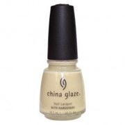Лак для ногтей China Glaze - Cotton Candy фотография