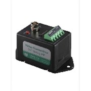 Передатчик AVT-TX461 фото