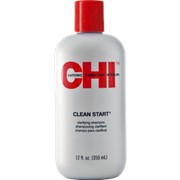 CHI Infra Clean Start - шампунь глубокой очистки ( Chi ) фото