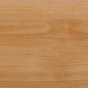 Виниловая плитка LG Hausys Rustic Wood F DFW2729 фото