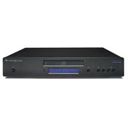 CD проигрыватель Cambridge Audio Topaz CD10 фото