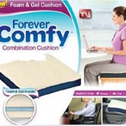 Подушка для сидений Forever Comfy фотография