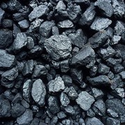 Уголь, концентрат угольный фото