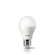 Акция!! Светодиодная Лампа PHILIPS LEDBulb 12.5-85W E27 всего за 150 грн!