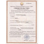 Банкротство юридических лиц фото