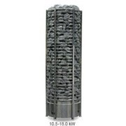 Нагреватель Sawo Tower – Round Heater TH9-105NS фото