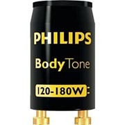Стартер для солярия Philips BodyTone 120-180Вт фото