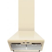 Вытяжка Whirlpool AKR 551 JA фото