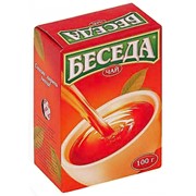 Чай Беседа 100 гр