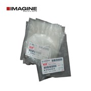 8-97376720-0 Сальник клапанов ISUZU 4HK1, 6HK1 фото