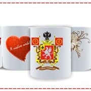 Сувениры с Вашим логотипом. Купить в Украине, купить в Луганске