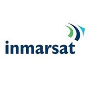 Мобильная спутниковая связь Inmarsat фотография