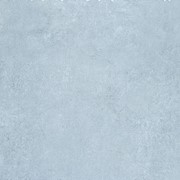 Керамогранит 40*40, состаренный серый GT-182 фотография
