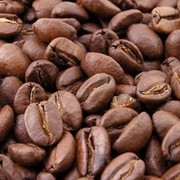 Кофе, импорт кофе фото