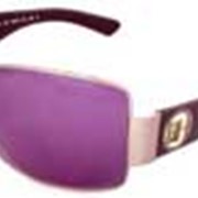 Женские Солнцезащитные очки: PH27054 103