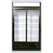Шкаф холодильный Капри 1.12СК фото