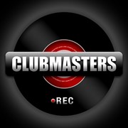 Школа электронной музыки Clubmasters