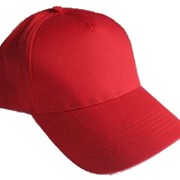 Печать на кепках/шапках