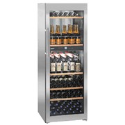 Холодильник для вина Liebherr WTpes 5972 Vinidor фотография