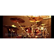 Запись группы фото