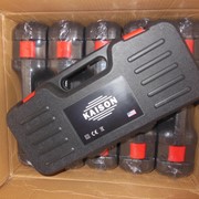 Машинка для стрижки овец Kaison 300 фото