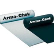 Защитное покрытие Arma-Chek фото