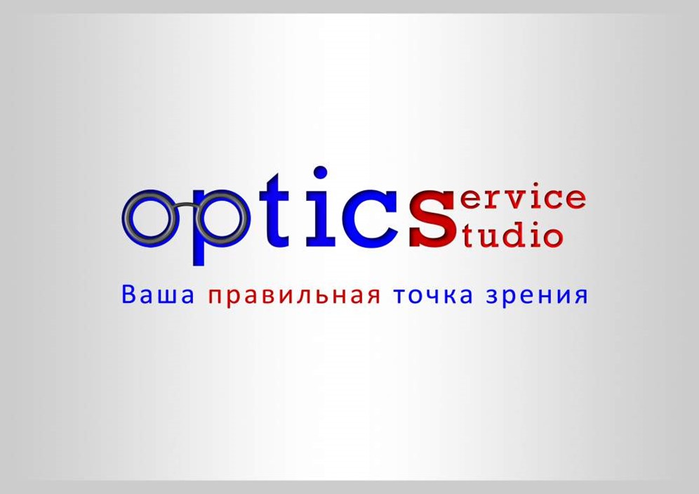 Optics компания. Optics компания. Vision studio. Drivewear - younger optics usa. Медиа группа.